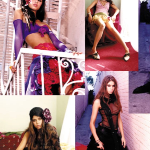 hifashionneeds